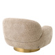 Photo Udine chair (sand)