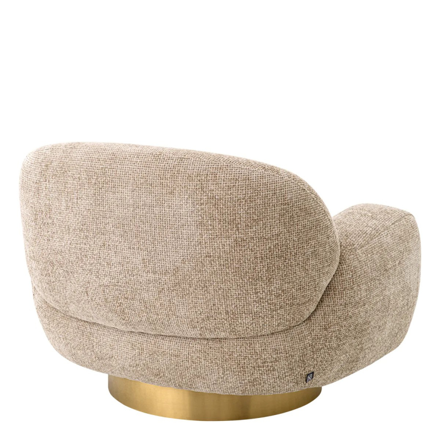 Photo Udine chair (sand)