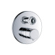 Photo JORGER FLORALE CRYSTAL 600.40.360.000 11.