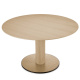 Photo Astro dining table