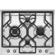 Photo hob Smeg PGF64-4