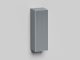 Photo Salini Armonia 30 27A.3.300.900.01 steel