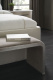Photo Wanderlust Bed (King Size)