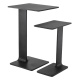 Photo Set of two side tables Smart