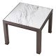 Photo Tardieu's side table