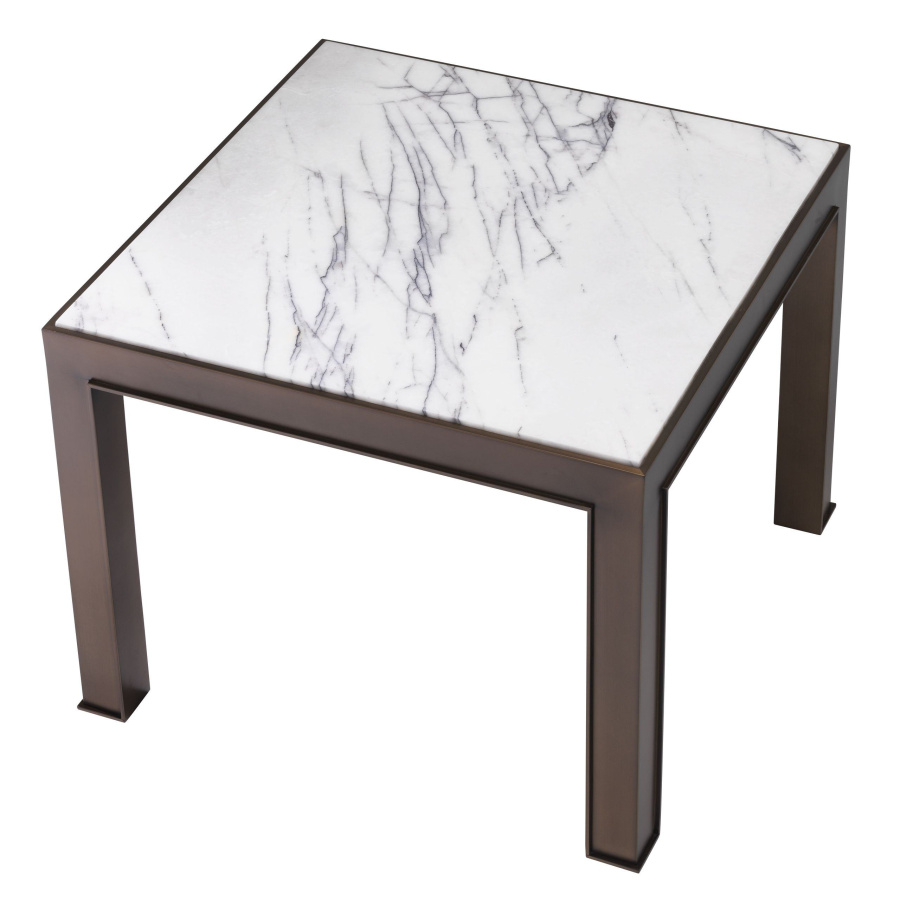 Photo Tardieu's side table