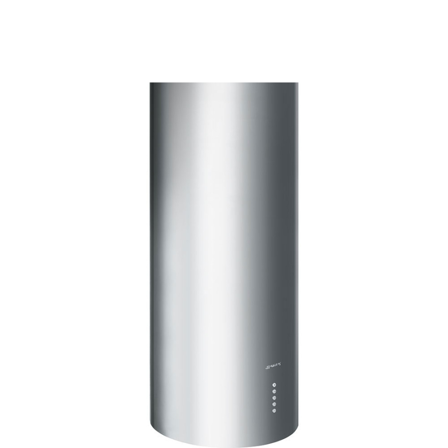 Photo Smeg KR37XE hood