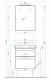 Photo Villeroy & Boch 2DAY2 A98100E4