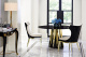 Photo The Urbane's dining chair