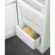 Photo Smeg FAB32LPG5 refrigerator