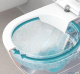 Photo Villeroy & Boch Subway 2.0 5614R5R1
