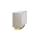 Photo Tumbage Titan S