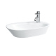 Photo Laufen Palomba 60 8.1680.3.400 sink. 104. 1st