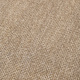 Photo Divisadero sofa (sand)