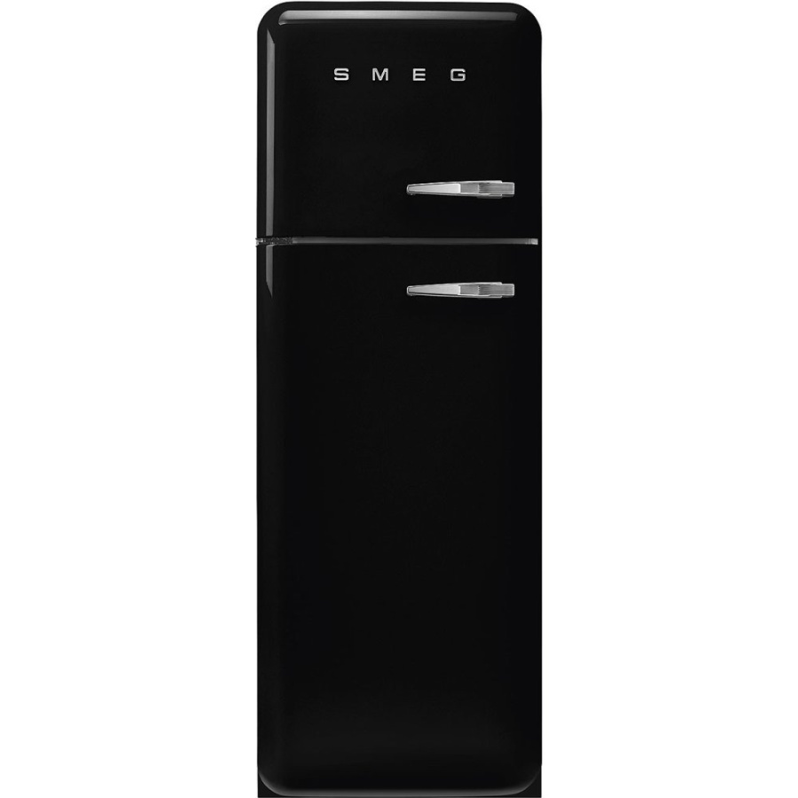 Photo Smeg FAB30LBL5 refrigerator