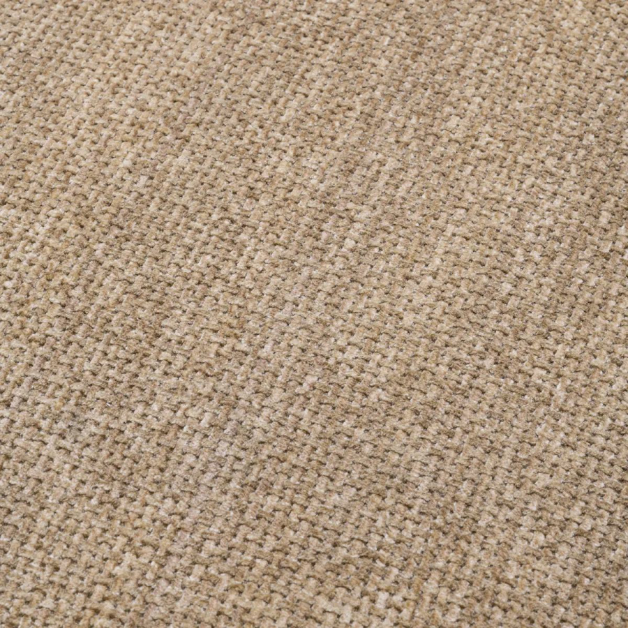 Photo Divisadero sofa (sand)