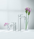 Photo Grohe Grandera sink mixer 23313000