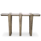 Photo Orinda console