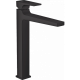 Photo hansgrohe Metropol 32512670 sink mixer with Push-Open drain valve