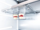 Photo Built-in refrigerator with freezer Miele KF 2902 Vi