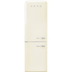 Photo Smeg FAB32LCR5 refrigerator