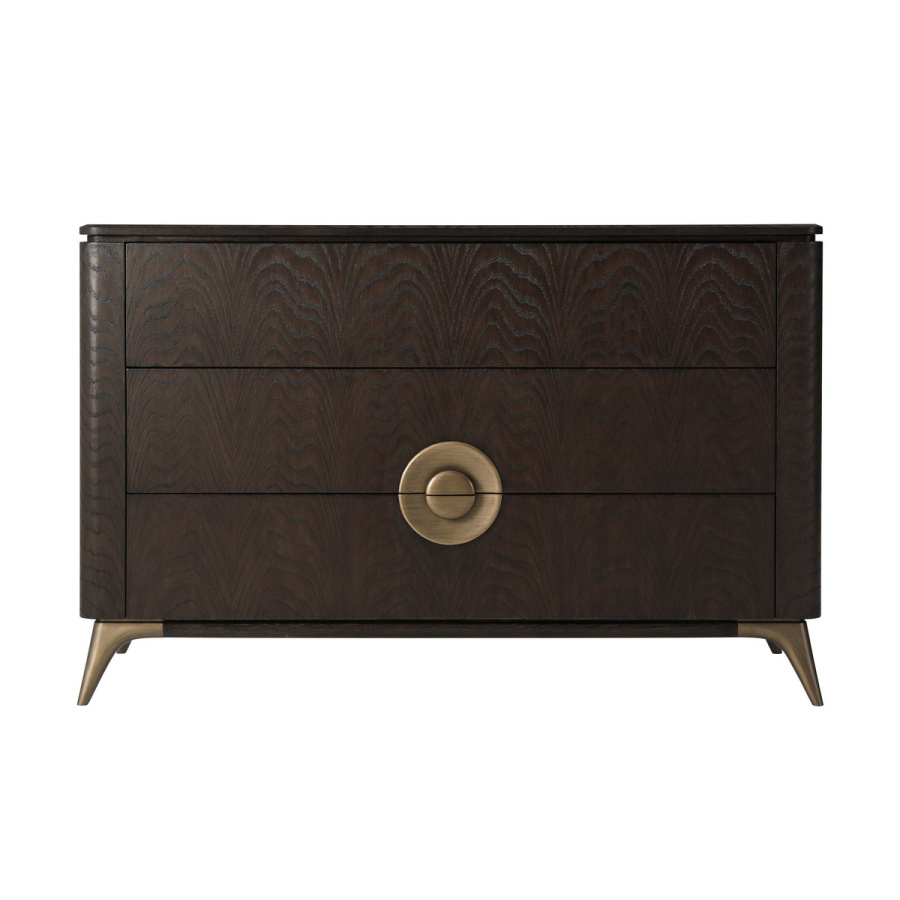 Photo Admire dresser