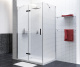 Photo WasserKRAFT Aller 10H07LBLACK