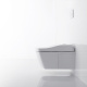 Photo Toto Neorest CW994P#NW1
