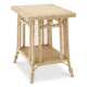 Photo Saba's side table