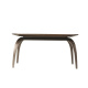Photo The Xander Noori S coffee table
