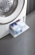 Photo Miele WWD 660 WCS Washing Machine