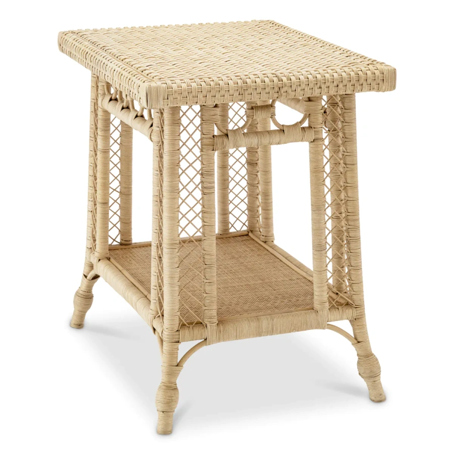 Photo Saba's side table