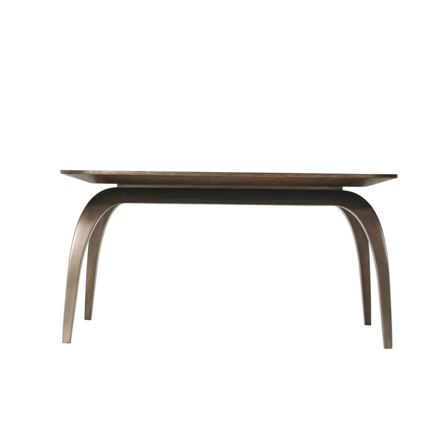 Photo The Xander Noori S coffee table