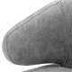 Photo Dining chair Cardinale (gray)