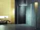 Photo Shower corner Hoesch Ciela 8628616.101401 left