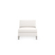 Photo Victoria modular sofa