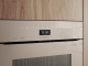 Photo Oven with microwave Miele H7440BMXPEBE