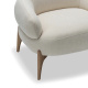 Photo Lara chair