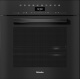 Photo Oven cabinet - steam convectomat Miele DGC7465HCOBSW