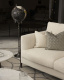 Photo Tristan L sofa