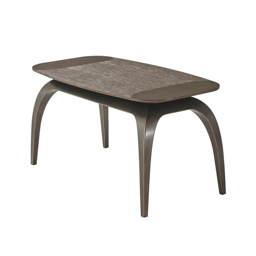 Photo The Xander Noori S coffee table