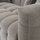 Photo Sofa Breva
