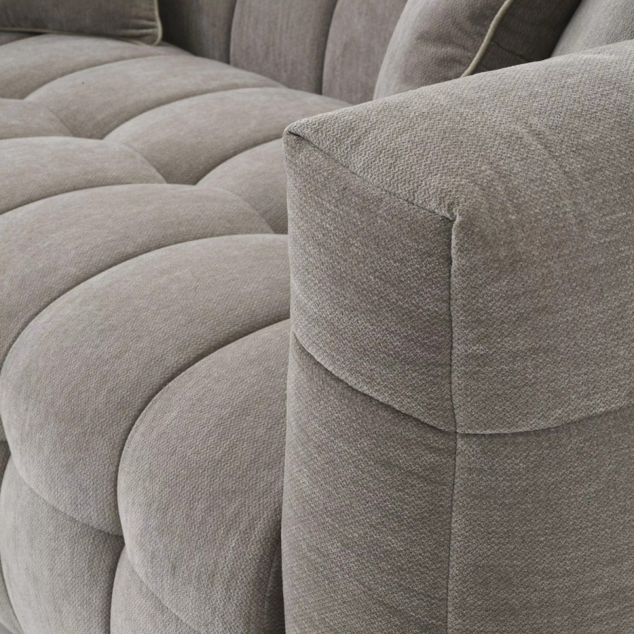 Photo Sofa Breva