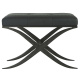 Photo Ottoman X-S