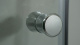 Photo Shower cabin Timo Lux T-7709