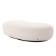 Photo Björn Bench (cream)