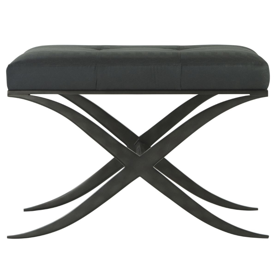Photo Ottoman X-S