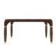 Photo Grace coffee table