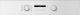 Photo Embedded oven Miele H 2861 BP BRWS