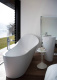Photo Laufen Palomba 8.1180.4.000 sink. 104. 1st